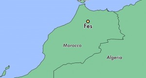 morocco_fes.jpg